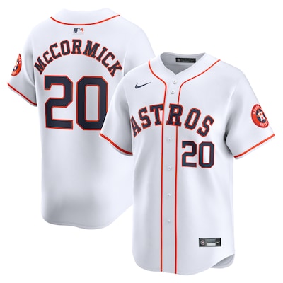 Houston Astros Men Jerseys 2025-11-11-009
